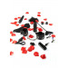 Набор секс игрушек Toy Joy Amazing Pleasure Sex Toy Kit