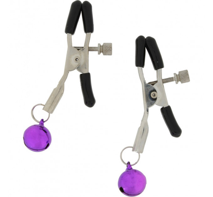 Набор секс игрушек Toy Joy Amazing Pleasure Sex Toy Kit