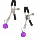 Набор секс игрушек Toy Joy Amazing Pleasure Sex Toy Kit