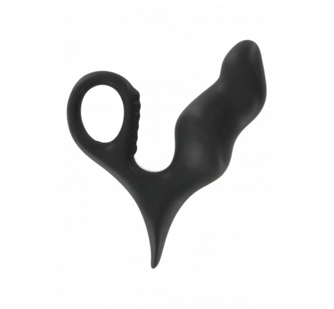 Набор секс игрушек Toy Joy Amazing Pleasure Sex Toy Kit