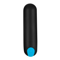 Набор игрушек XR Brands Bang Duo Blast с дистанционным управлением, 4 предмета