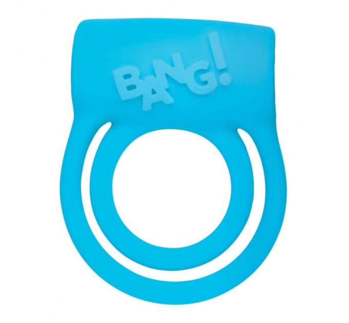 Набор игрушек XR Brands Bang Duo Blast с дистанционным управлением, 4 предмета