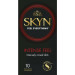 Нелатексные презервативы SKYN Intense Feel с выступающими шипами (цена за пачку, 10 шт.)