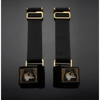 Ограничители для рук над дверьюUPKO Over the Door Hand Restraints