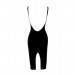 Платье F250 Noir Handmade L