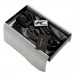 Платье F250 Noir Handmade L
