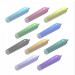Набор Презервативов One Color Sensation,5 штук