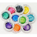 Набор Презервативов One Color Sensation,5 штук