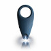 RO14372 Эрекционное кольцо ROCKS-OFF - EMPOWER COUPLES STIMULATOR BLUE