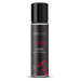 Съедобный лубрикант WICKED AQUA CHERRY FLAVORED 30ML