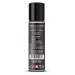 Съедобный лубрикант WICKED AQUA CHERRY FLAVORED 30ML