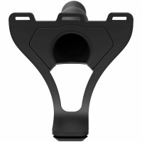 Страпон Body Extensions Strap-On - BE Daring