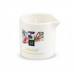 Свічка для масажу з ароматом іланг-ілангу Exotiq Massage Candle Ylang Ylang -