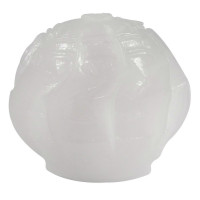 Мастурбатор Tenga Egg Thunder Single