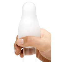 Мастурбатор Tenga Egg Thunder Single