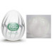 Мастурбатор Tenga Egg Thunder Single