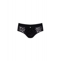 Трусы мужские Obsessive Azmeron L/XL