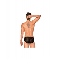 Труси чоловічі Obsessive Azmeron L/XL
