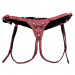 Трусики для страпона CalExotics Her Royal Harness The Regal Queen