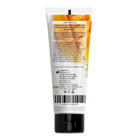 Універсальний гель-лубрикант OYO Mango на водній основі, з ароматом манго, 75 мл