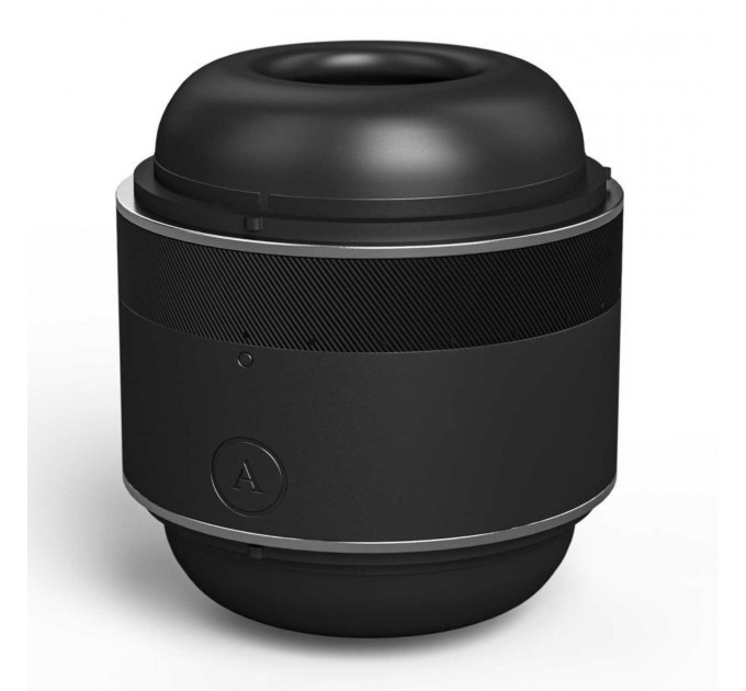 Уцінка / мастурбатор Arcwave Voy Compact Stroker з унікальною системою регулювання тиску, чорний