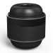 Уцінка / мастурбатор Arcwave Voy Compact Stroker з унікальною системою регулювання тиску, чорний