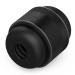 Уцінка / мастурбатор Arcwave Voy Compact Stroker з унікальною системою регулювання тиску, чорний