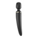 Вибромассажер-Микрофон Satisfyer Wand-er Woman, черный