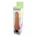 Вибратор HARRY, 7 FUNCTION