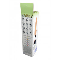 Вибратор HARRY, 7 FUNCTION