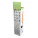 Вибратор HARRY, 7 FUNCTION