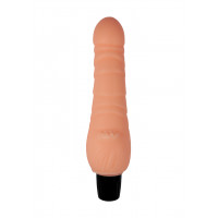 Вибратор HARRY, 7 FUNCTION