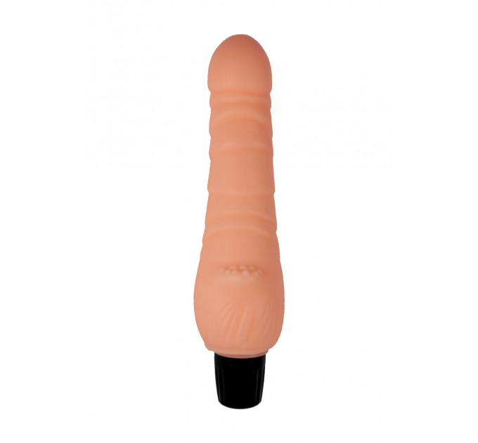 Вибратор HARRY, 7 FUNCTION