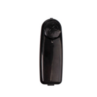 Вібратор на присосці Chisa Ballsy Super Cock MR.MARCUS' 9.9" з пультом керування