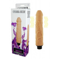 Вибратор Vibrator-EROS-LOVECLONEX 8-vibration