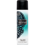 Лубрикант с эффектом охлаждения Water Cool Wet Elite Femme 89 мл