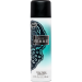 Лубрикант с эффектом охлаждения Water Cool Wet Elite Femme 89 мл