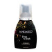 Очиститель WICKED ANTI-BACTERIA FOAMING TOYCLEANER, 240 мл