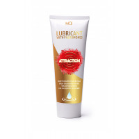 Лубрикант с феромонами MAI LUBRICANT NEUTRAL 75 ML