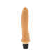 Вібромасажер PURRFECT SILICONE CLASSIC 8.5INCH, FLESH