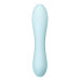Вибромассажер Dream Toys AQUATIC DELPHINE