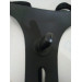 Трусики HARNESS с креплением Vac-U-Lock