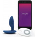 Анальна пробка DITTO BY WE-VIBE Blue