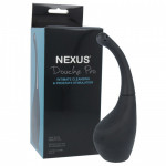 Анальный душ Nexus Douche Pro, 330 мл