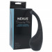 Анальный душ Nexus Douche Pro, 330 мл