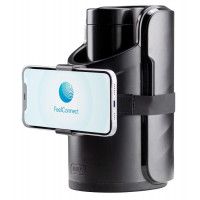 Холдер для телефона Keon Accessory PHONE Holder для автоматического мастурбатора Kiiroo