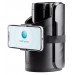Холдер для телефона Keon Accessory PHONE Holder для автоматического мастурбатора Kiiroo