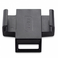 Холдер для телефона Keon Accessory PHONE Holder для автоматического мастурбатора Kiiroo