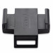 Холдер для телефона Keon Accessory PHONE Holder для автоматического мастурбатора Kiiroo