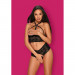 Комплект Obsessive Nettsy Set S/M